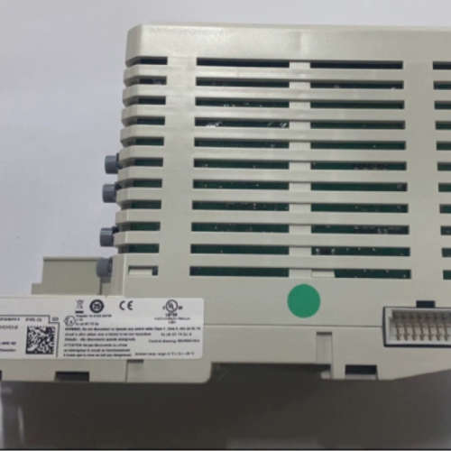 3BSE013208R1 模块 SG20280DD2 TB820V2 全新议价