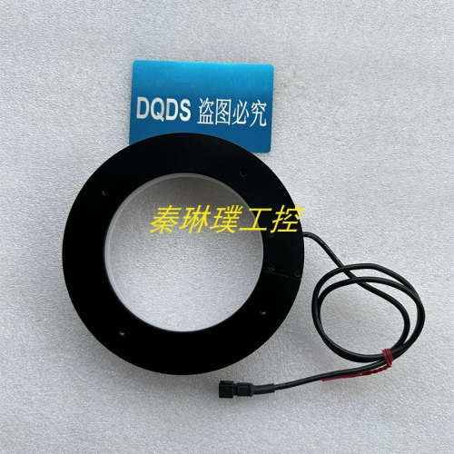 CA-DRW13M CA-DRM5X CA-DRM10X基恩士CA-DRM20X CA-DRR3 CA-DRR4F