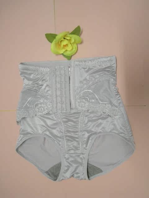 Corset amincissant AIRIER - Ref 697404 Image 3