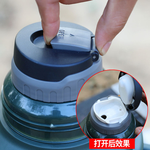 盛源保温壶正品水壶内盖专用内盖原装内盖