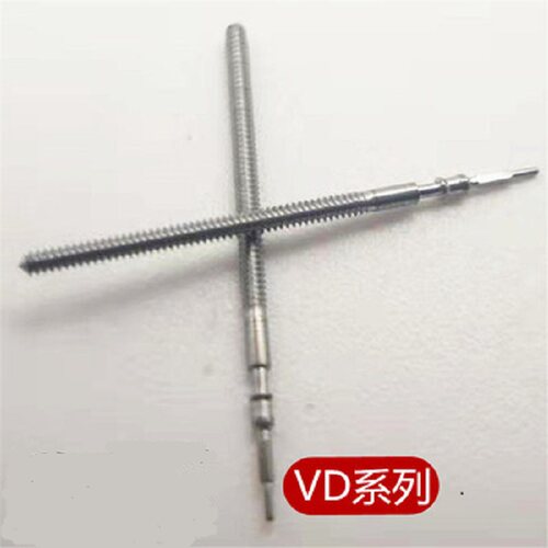 手表配件VD53机芯把杆