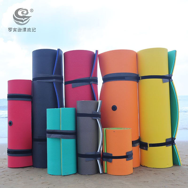 厂家直销水上漂浮男同款