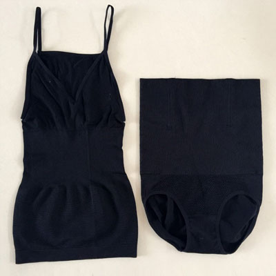 Corset amincissant - Ref 688545 Image 3