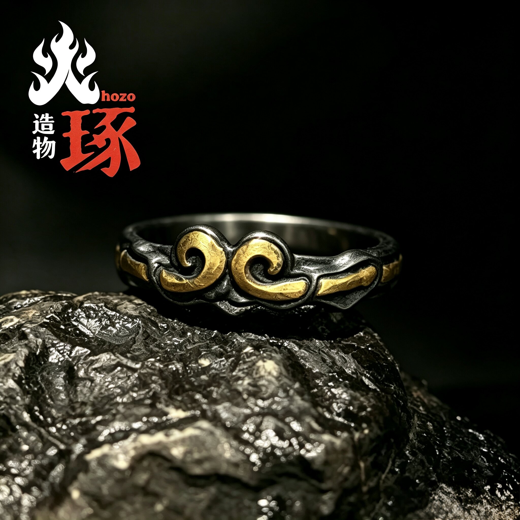 黑神话悟空仙界银悟空男女金箍