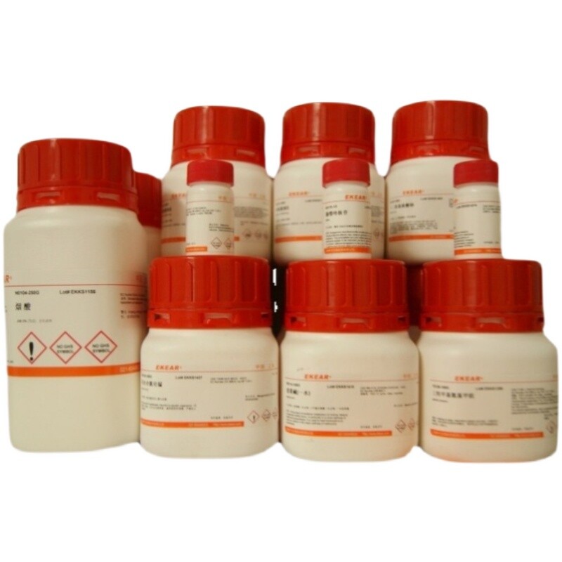 煌绿乳糖胆盐肉汤 BGLB 250g  科研用品  现货