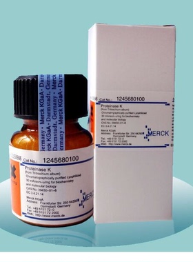 科研用品 4-氯－1－萘酚(4ClN)/4-Chloro-1 Naphthol Amresco分装