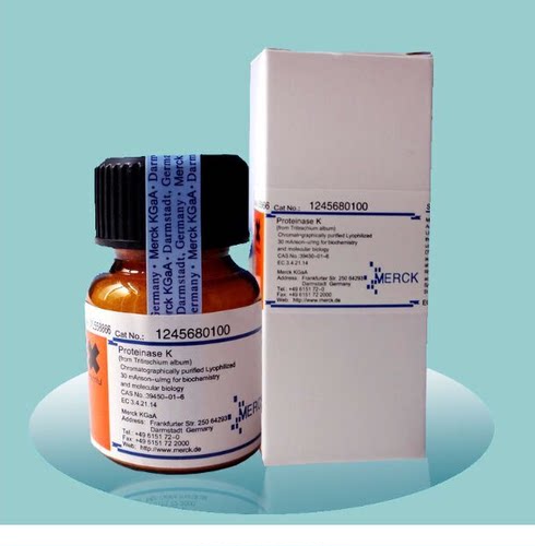 科研用品 4-氯－1－萘酚(4ClN)/4-Chloro-1 Naphthol Amresco分装
