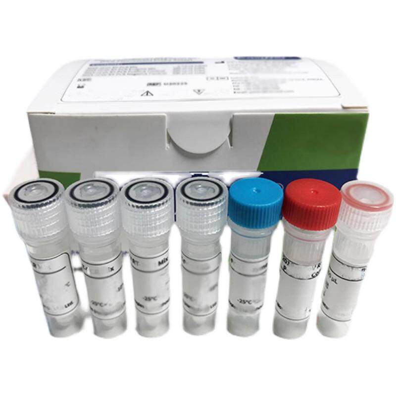 环氧化酶-2(COX-2)抑制剂筛选试剂盒