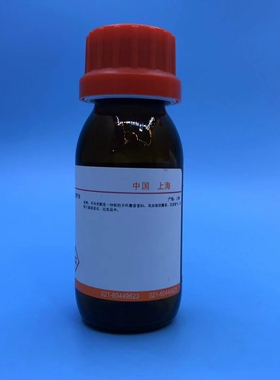科研实验试剂 Gey’s红细胞裂解液(Gey’s Lysis Buffer) 500ml