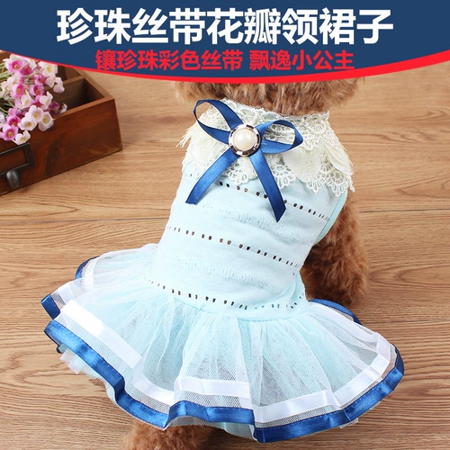 Летняя юбка для отдыха в стиле хип-хоп