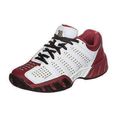 代购kswiss盖世威网球鞋 2.5 Tennisschuh男士夏季透气耐磨舒适在类目 运动鞋new, 网球鞋中 - 来自Buy2taobao.com提供专业的淘宝代购服务