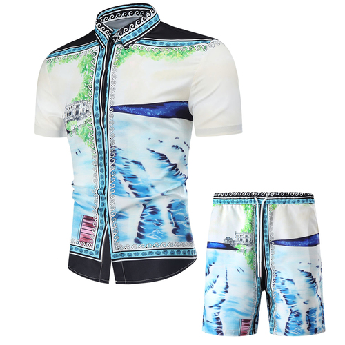 星座1107 XZ11072TZ-CK6054 星座1107 XZ11072TZ-CK6054