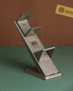 暗房用品 日本 Accura 暗房对焦镜 颗粒放大对焦器 暗房