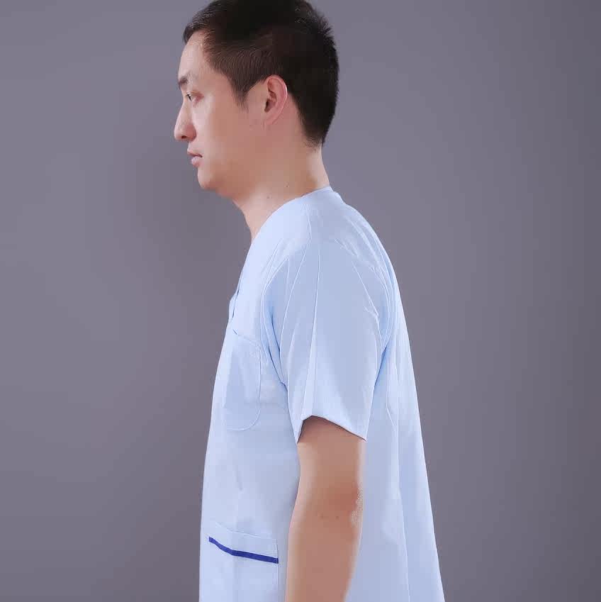 Tenue infirmière - Ref 1863520 Image 4