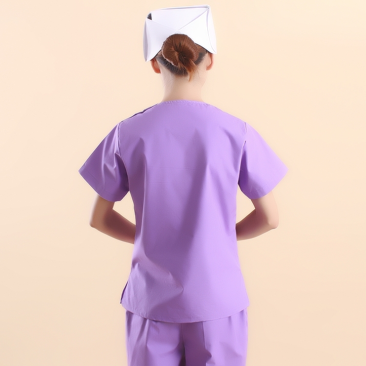 Uniforme infirmière - Ref 1865568 Image 5