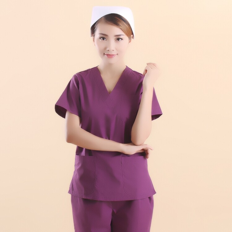 Tenue infirmière - Ref 1862726 Image 3