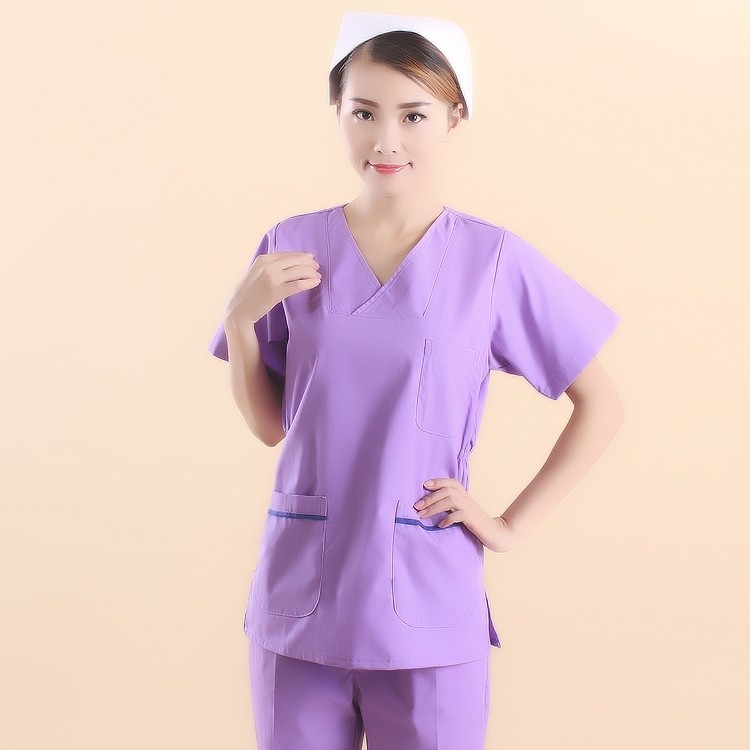 Tenue infirmière - Ref 1857953 Image 4