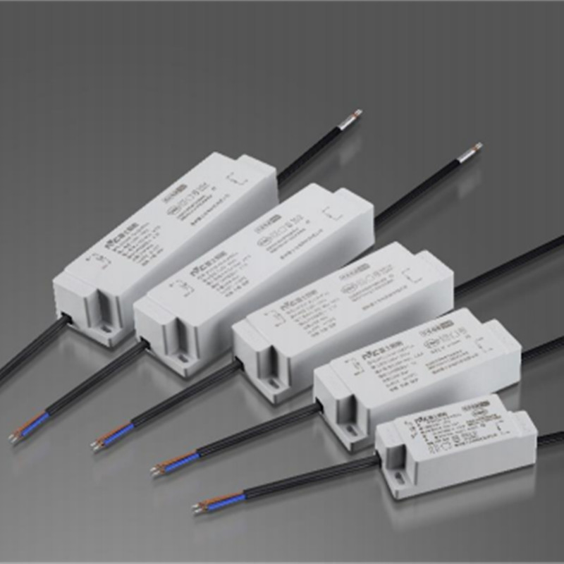 雷士LED灯带驱动24V直流开关低压电源变压器15W24W36W60W75W天骄