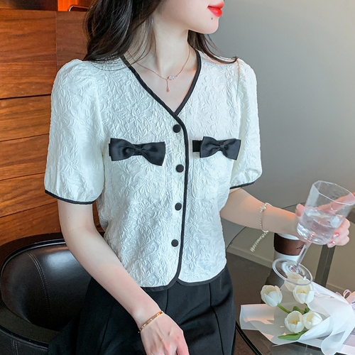 Milo米洛 89ZYX6639