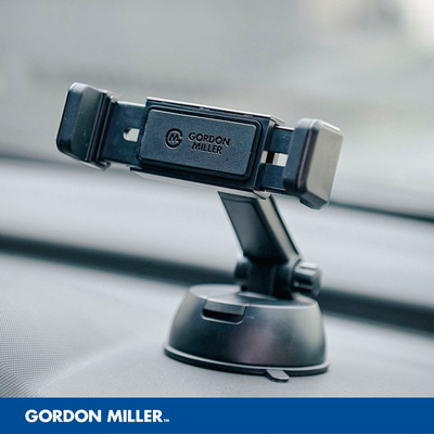 gordonmiller车载手机支架