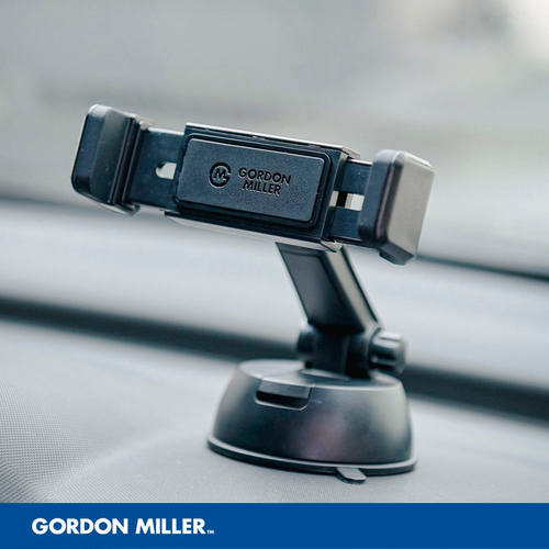 gordonmiller车载手机支架