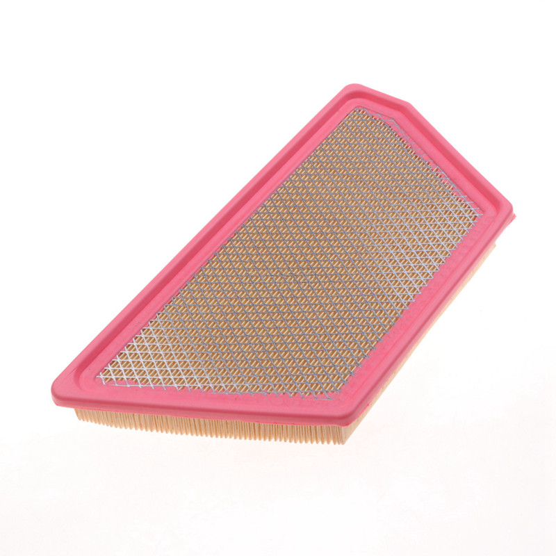 适配凯迪拉克空气滤清器