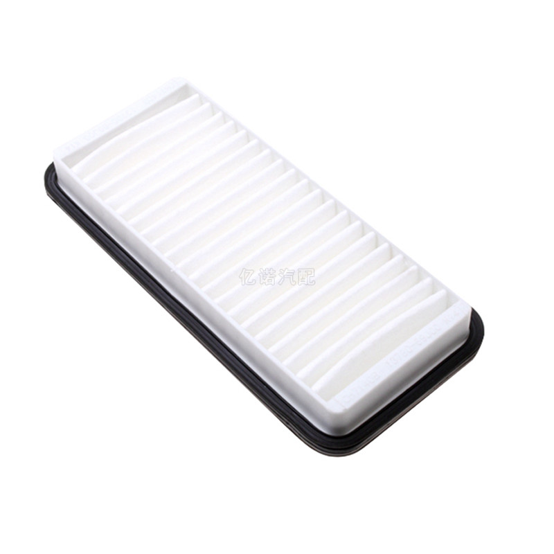 铃木适配空气滤清器