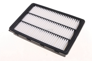 19款 1.6T 新途胜1.6T 起亚KX5 2.0空滤 2.0空气滤芯16 适配15