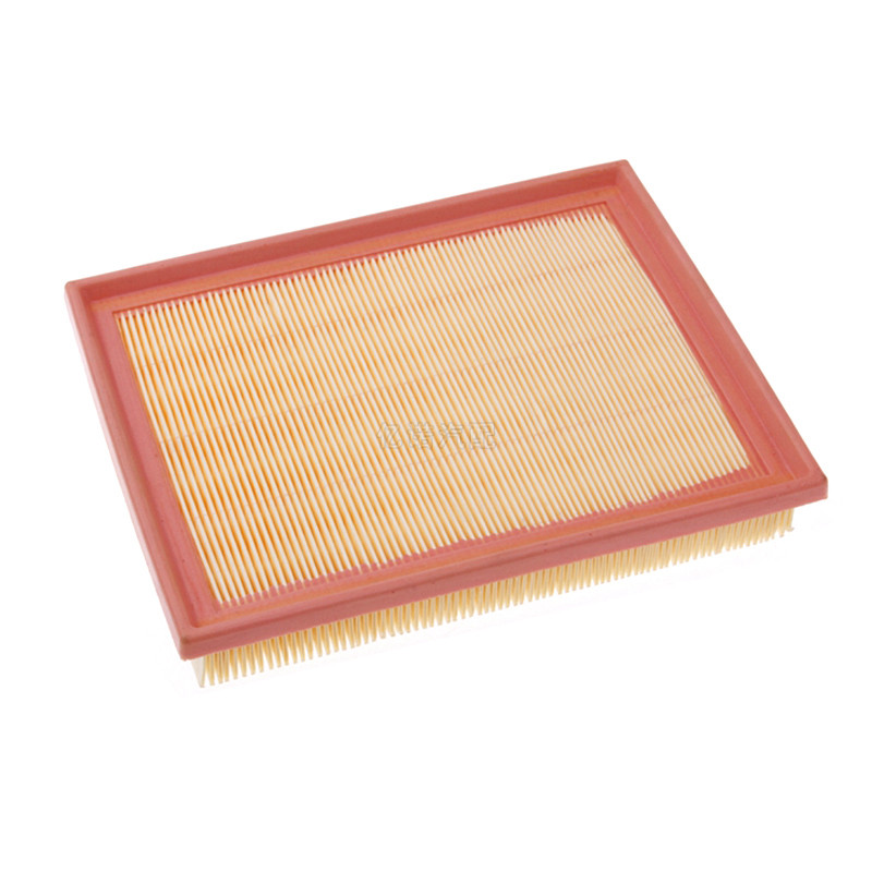 适配力帆空气滤芯