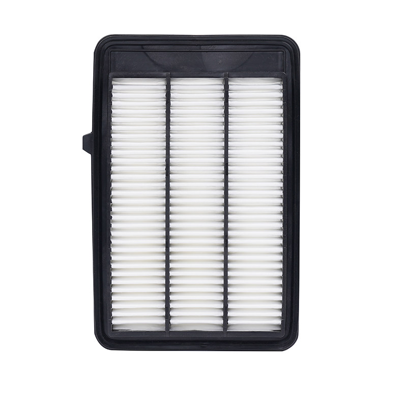 本田适配缤智空气滤清器