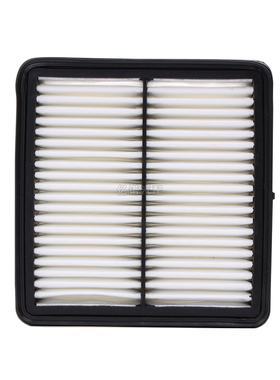 适配东南A5翼舞V6菱仕V5菱致PLUS SENTEC总成 带棉空气滤芯格空滤