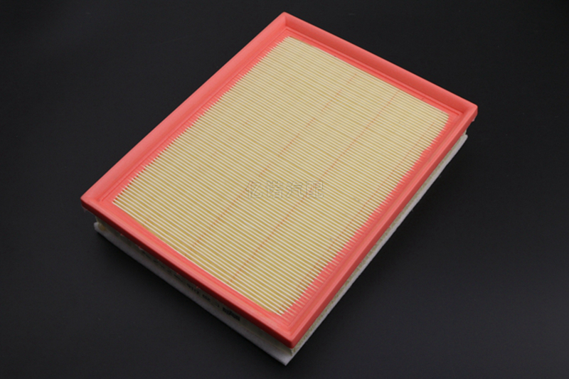 哈弗适配空气滤清器