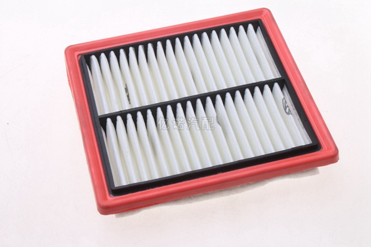 适配新明锐野帝空气滤芯