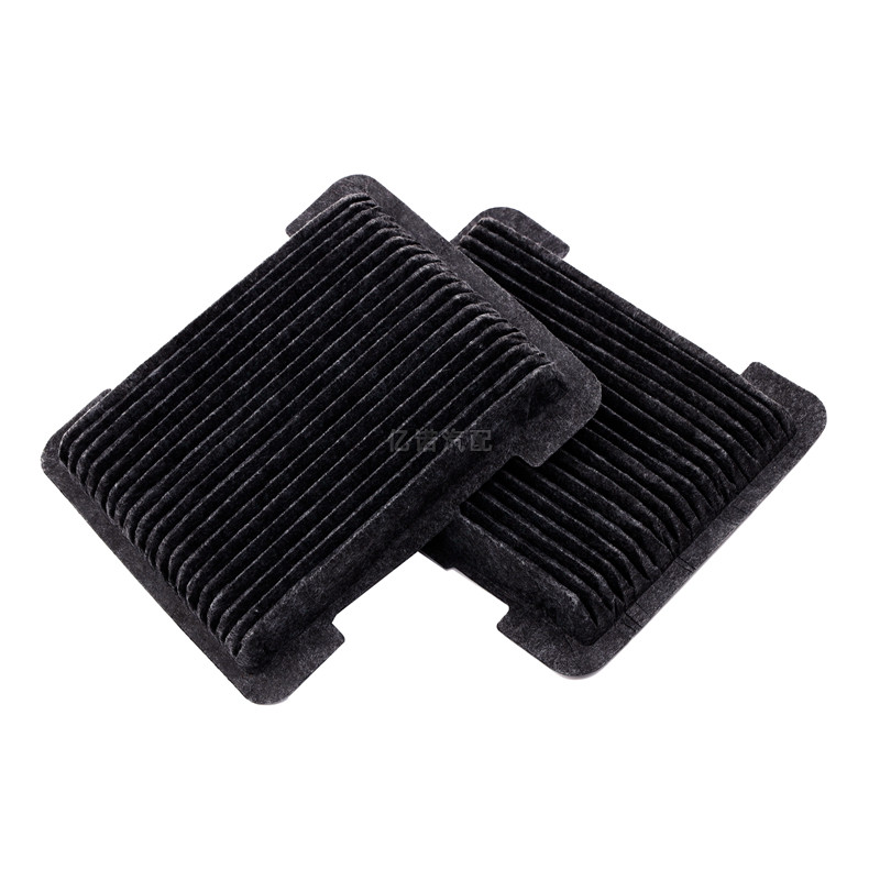 适配卡罗拉雷凌双擎蓄电池滤芯