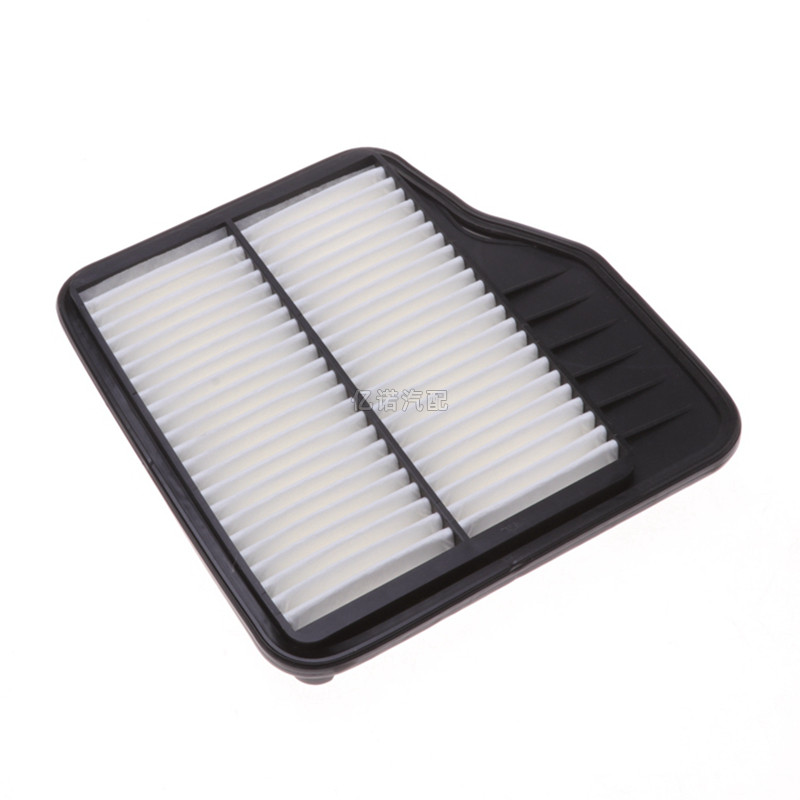东风小康适配空气滤芯