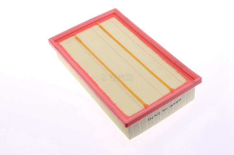 适配长安逸动PLUS UNI-T 海马S5 幻速H3F 风光580PRO空气滤芯空滤