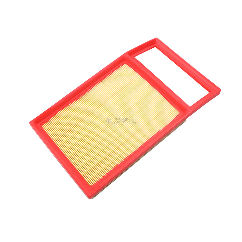 适配19-20款东风风行T5L 1.8T空气滤芯滤清器 空气格空滤