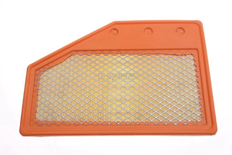 适配新君越空气滤清器