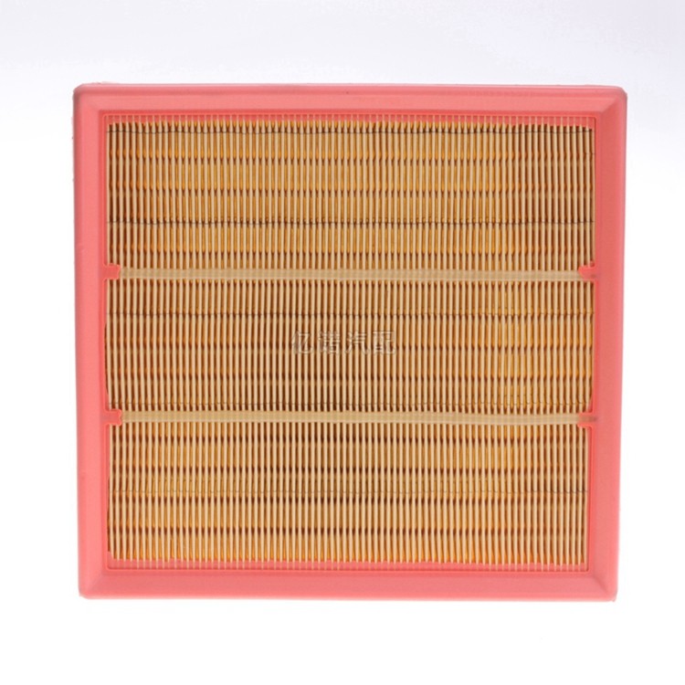 别克适配空气滤清器