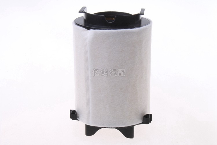 适配速腾迈腾空气滤芯