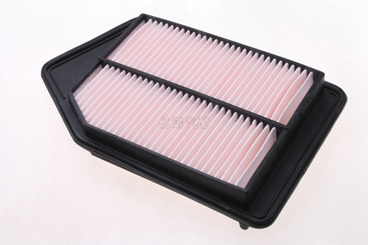 适配讴歌空气滤芯