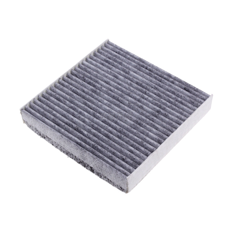 铃木适配雨燕利亚纳空调滤清器