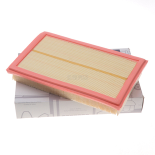 适配15-19款奔驰C级C180L C200L C260L C300L空气滤芯 空滤滤清器