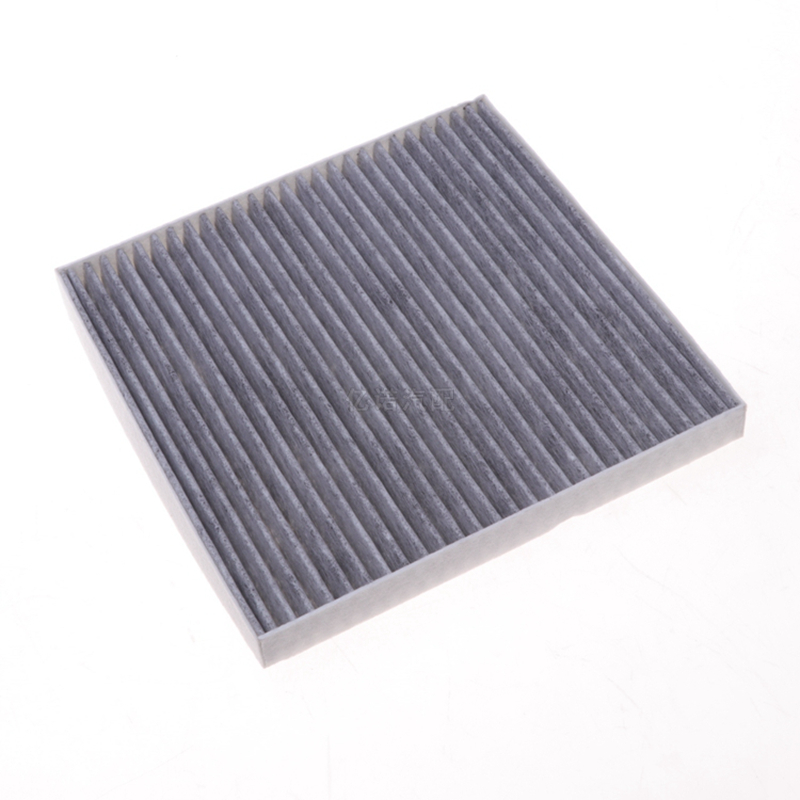 适配江铃驭胜空调滤清器