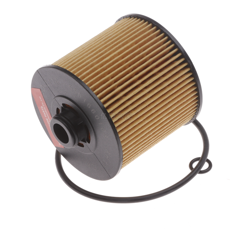 适配吉利领克01/02/03/1.5T机油滤芯格 领克01/02/03新能源机油格