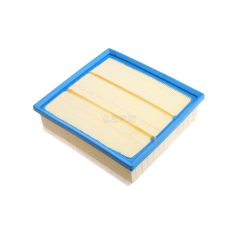 适配大通空气滤芯