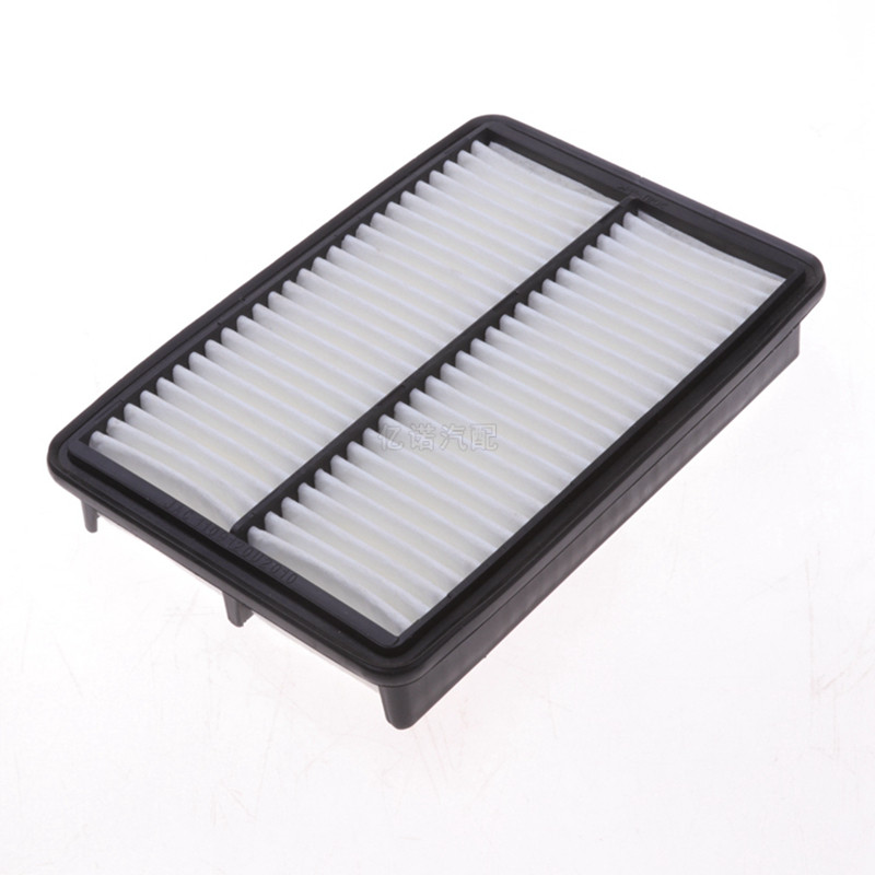 中华适配骏捷空气滤芯