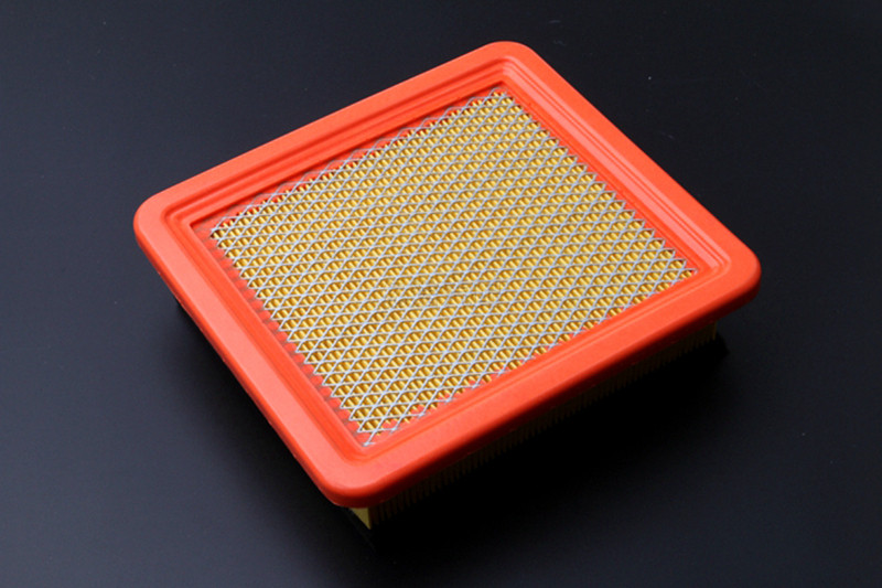 长安适配欧诺空气滤清器