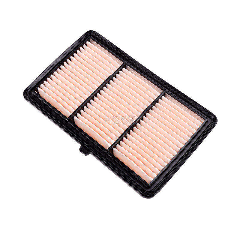 适配本田新奥德赛艾力绅 讴歌CDX 2.0混动油性空气滤芯空滤滤清器