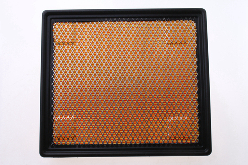 适配凯迪拉克空气滤清器